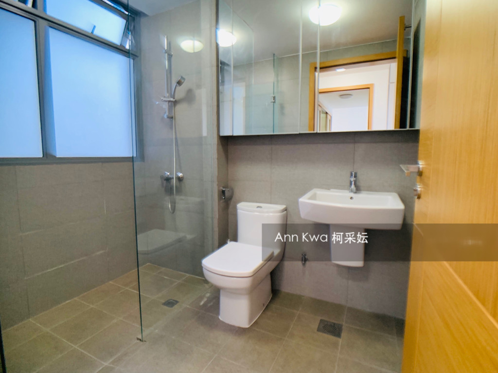 Questa @ Dunman (D15), Apartment #198058392